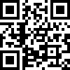 https://khabaronline.ir/xdBD4
