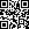 https://khabaronline.ir/xpnDQ