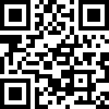 https://khabaronline.ir/x58zx