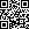 https://khabaronline.ir/xqk9x
