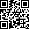 https://khabaronline.ir/xhP7Q