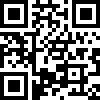 https://khabaronline.ir/xfBHY