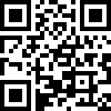 https://khabaronline.ir/x4dr9