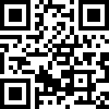 https://khabaronline.ir/xfTNx