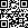 https://khabaronline.ir/xm59p