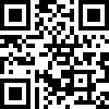 https://khabaronline.ir/xhvsR