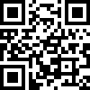 https://khabaronline.ir/x4ML9