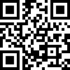 https://khabaronline.ir/xp5sW