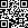 https://khabaronline.ir/xpDr5