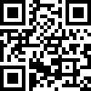 https://khabaronline.ir/xfsMp