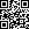 https://khabaronline.ir/x4GGP