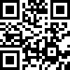 https://khabaronline.ir/x6wZ4