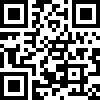 https://khabaronline.ir/xgFSX