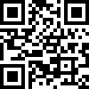 https://khabaronline.ir/xfGkd