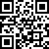 https://khabaronline.ir/xkdW8