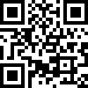 https://khabaronline.ir/xp88c