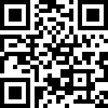 https://khabaronline.ir/x8sk2