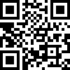 https://khabaronline.ir/xfy8C