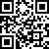 https://khabaronline.ir/x75BB