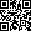 https://khabaronline.ir/x58bM
