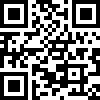 https://khabaronline.ir/xfrcz