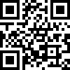https://khabaronline.ir/xhV2t