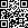 https://khabaronline.ir/x4tZK