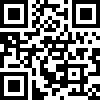 https://khabaronline.ir/xk9Nv