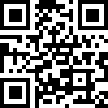 https://khabaronline.ir/xh7kG