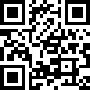 https://khabaronline.ir/x6V84