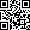 https://khabaronline.ir/x6Szy
