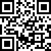 https://khabaronline.ir/x7dpB