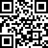 https://khabaronline.ir/xkFcz