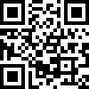 https://khabaronline.ir/xqtw3