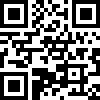 https://khabaronline.ir/xk4qg