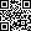 https://khabaronline.ir/xnqnR