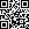 https://khabaronline.ir/x7ZQH