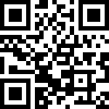 https://khabaronline.ir/xpZQN