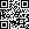 https://khabaronline.ir/xpfVL