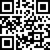 https://khabaronline.ir/xDT2