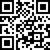https://khabaronline.ir/xdydW