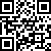 https://khabaronline.ir/xkYxv