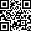 https://khabaronline.ir/xqwf5
