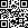 https://khabaronline.ir/xmkV
