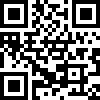 https://khabaronline.ir/xnrFV