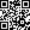 https://khabaronline.ir/xf9QH