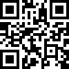 https://khabaronline.ir/x5gfk