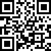 https://khabaronline.ir/xpPXZ