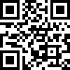 https://khabaronline.ir/xk2sv