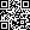 https://khabaronline.ir/xpJFq